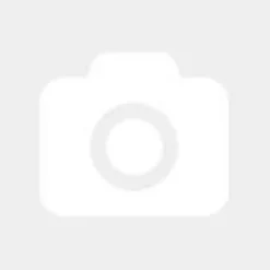 Corsair - CA-9011295-EU - Headset