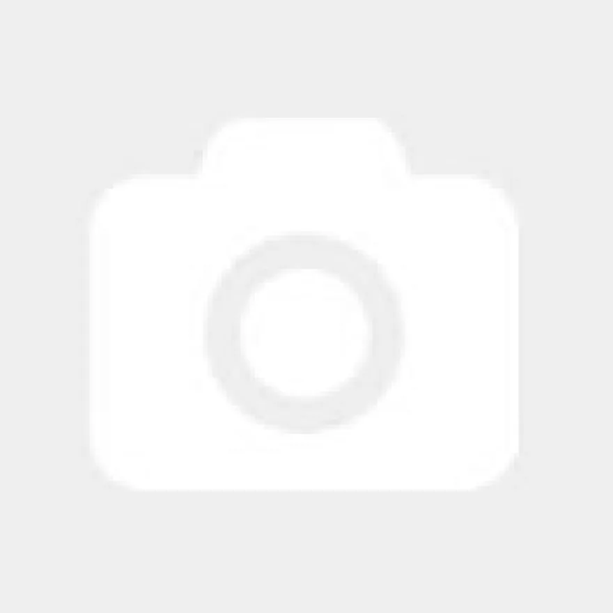 Corsair - CA-9011295-EU - Headset