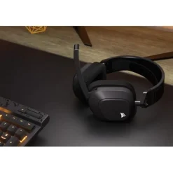 Corsair - CA-9011295-EU - Headset