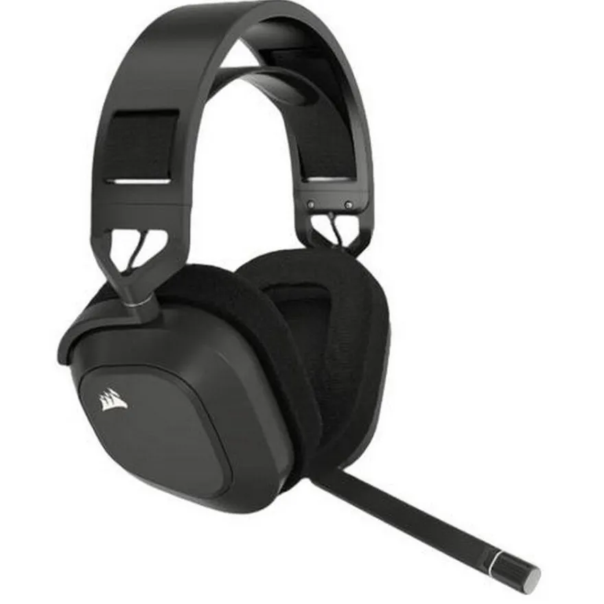 Corsair - CA-9011295-EU - Headset