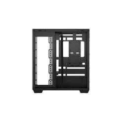 Corsair - CC-9011276-WW - Computergehäuse