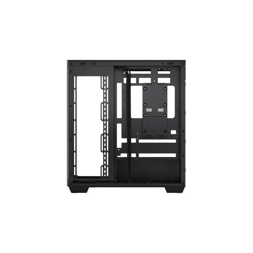 Corsair - CC-9011276-WW - Computergehäuse