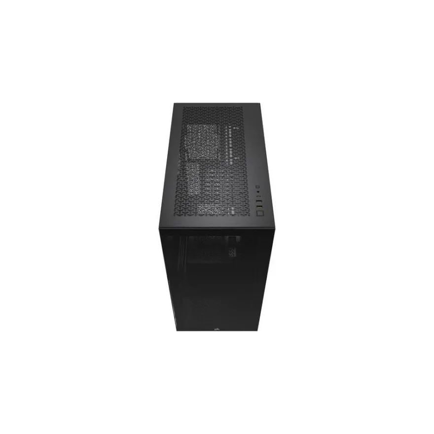 Corsair - CC-9011276-WW - Computergehäuse