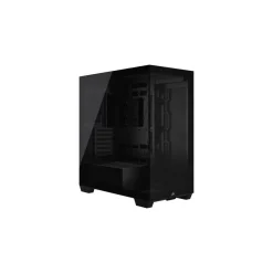 Corsair - CC-9011276-WW - Computergehäuse