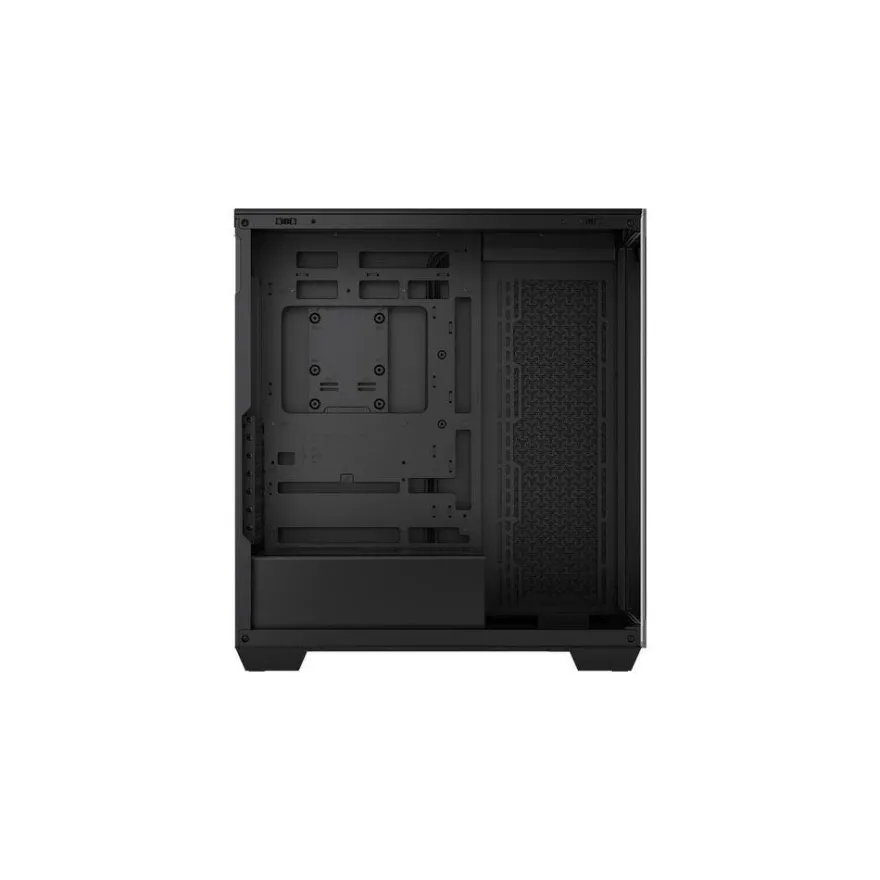 Corsair - CC-9011276-WW - Computergehäuse