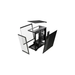 Corsair - CC-9011276-WW - Computergehäuse