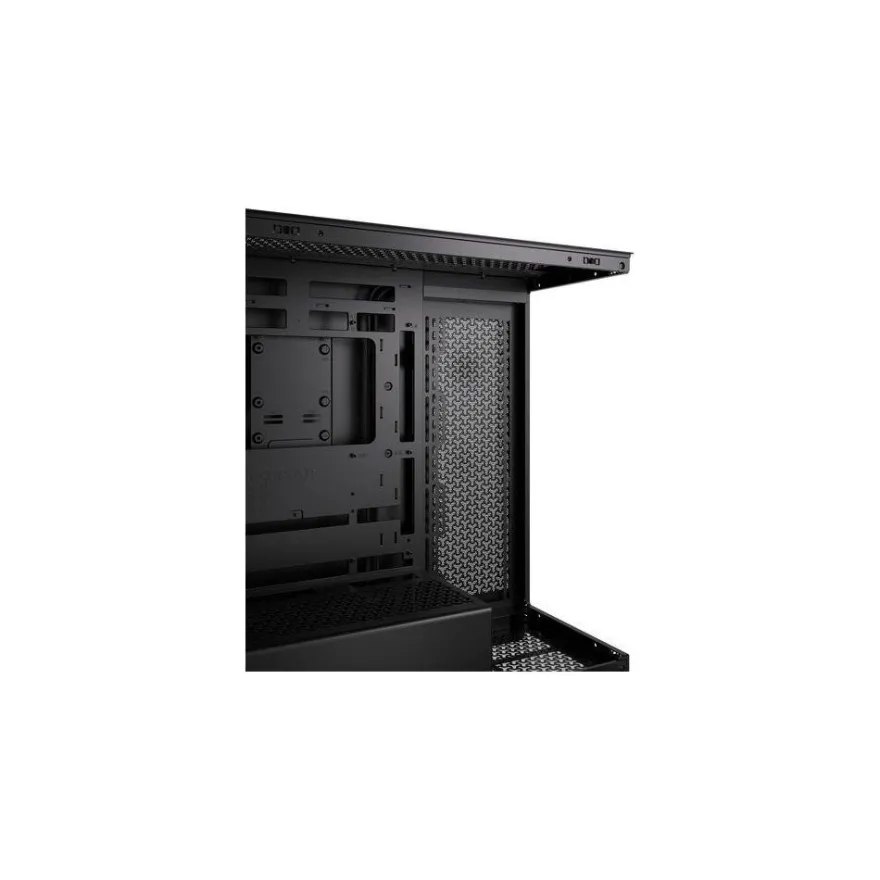 Corsair - CC-9011276-WW - Computergehäuse