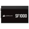 Corsair - CP-9020257-EU - PC-Netzteil - SF-Serie SF1000