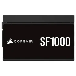 Corsair - CP-9020257-EU - PC-Netzteil - SF-Serie SF1000