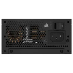 Corsair - CP-9020257-EU - PC-Netzteil - SF-Serie SF1000