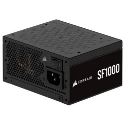 Corsair - CP-9020257-EU - PC-Netzteil - SF-Serie SF1000