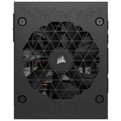 Corsair - CP-9020257-EU - PC-Netzteil - SF-Serie SF1000
