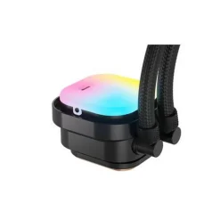 Corsair - CW-9061018-WW - All-in-One-Flüssigkeitskühler