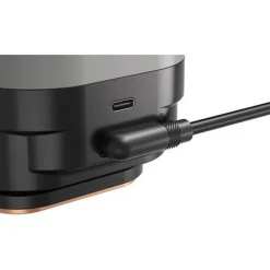 Corsair - CW-9061018-WW - All-in-One-Flüssigkeitskühler