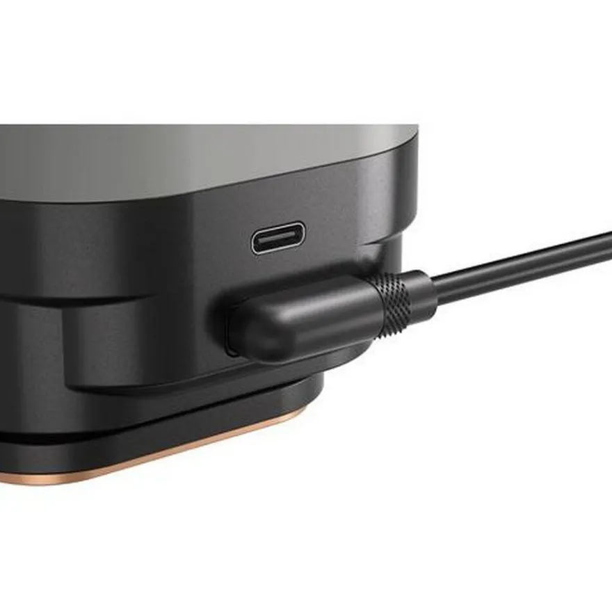 Corsair - CW-9061018-WW - All-in-One-Flüssigkeitskühler