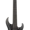 Cort KX707 Evertune