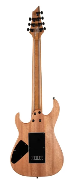 Cort KX707 Evertune