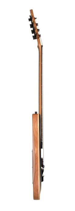 Cort KX707 Evertune