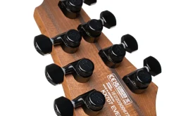 Cort KX707 Evertune