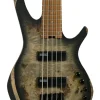 Cort Space 5 SDB 5-String
