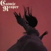 Cosmic Reaper - Bleed The Wicked, Drown The Damned LP (Ltd. Gold Nugget Vinyl)