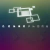 Cosmophony – Steam Key (Aktivierungscode)