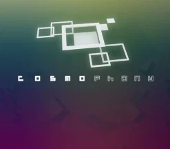 Cosmophony – Steam Key (Aktivierungscode)
