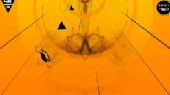 Cosmophony – Steam Key (Aktivierungscode)