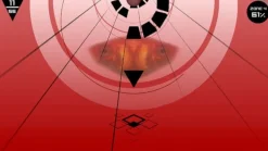 Cosmophony – Steam Key (Aktivierungscode)
