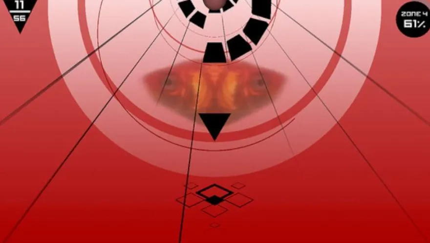Cosmophony – Steam Key (Aktivierungscode)