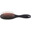 Cosmos Copper Brush 7-reihig