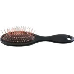 Cosmos Copper Brush 7-reihig