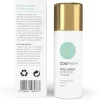 Cosphera Collagen Booster Creme – 50 ml