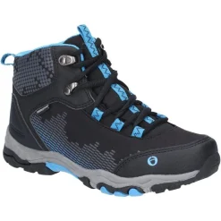 Cotswold Kinder Wanderstiefel Ducklington Waterproof Hiking Boot Non Safety 28251