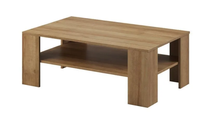 Couchtisch Kaffetisch Sofatisch Sky