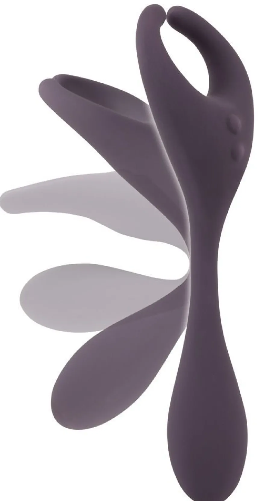 Couples Choice RC Paarvibrator