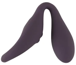 Couples Choice RC Paarvibrator