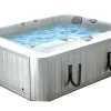 CoverCatch Leisure Concepts Lifter für Whirlpool Abdeckung Thermoabdeckung