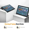 Cover für Amazon Fire Max 11 2023 11 Zoll 13. Generation Tablethülle Sleep/Wake