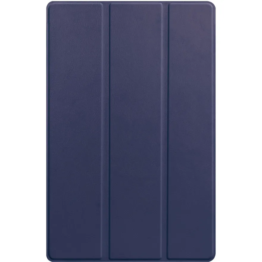 Cover für Lenovo Tab P11 TB-J606F TB-J606X 2021 Tasche Case Hülle Etui Schutz