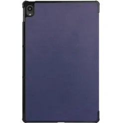 Cover für Lenovo Tab P11 TB-J606F TB-J606X 2021 Tasche Case Hülle Etui Schutz