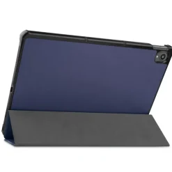 Cover für Lenovo Tab P11 TB-J606F TB-J606X 2021 Tasche Case Hülle Etui Schutz