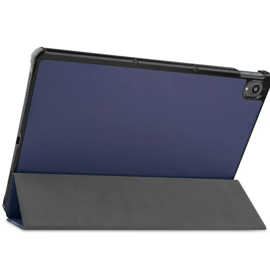 Cover für Lenovo Tab P11 TB-J606F TB-J606X 2021 Tasche Case Hülle Etui Schutz