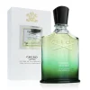 Creed Original Vetiver Eau de Parfum 50 ml