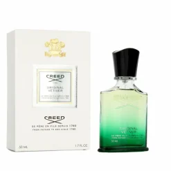 Creed Original Vetiver Eau de Parfum 50 ml