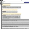 Creepy Support – Steam Key (Aktivierungscode)