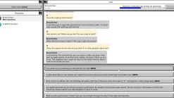 Creepy Support – Steam Key (Aktivierungscode)