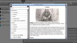 Creepy Support – Steam Key (Aktivierungscode)