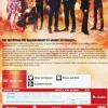 Criminal Minds Staffel 10 (5 Discs) - DVD/ NEU/ OVP mit Kartoneinleger 1 Auflage