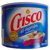Crisco